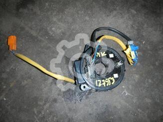 Механизм подрулевой для SRS (ленточный) Geely MK c 2008 г.
