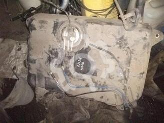 Бак топливный Geely CK/Otaka 2006 - 2008