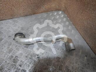 Горловина топливного бака Geely CK/Otaka 2006 - 2008