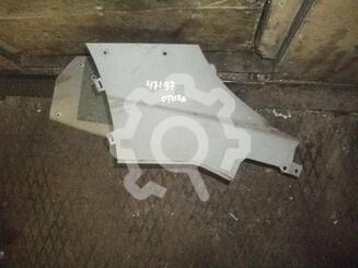 Консоль Geely CK/Otaka 2006 - 2008