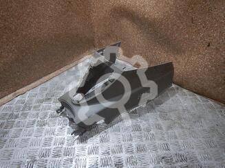 Консоль Geely CK/Otaka 2006 - 2008