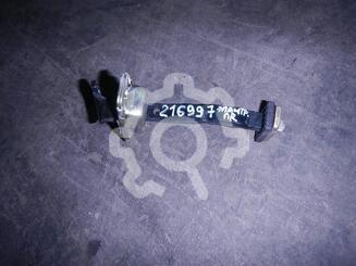 Ограничитель двери Hyundai Elantra III [XD] 2000 - 2010