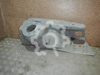 Кузовной элемент Hyundai Elantra III [XD] 2000 - 2010