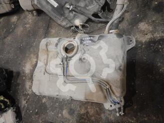 Бак топливный Geely CK/Otaka 2006 - 2008