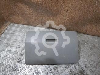 Бардачок Geely CK/Otaka 2006 - 2008