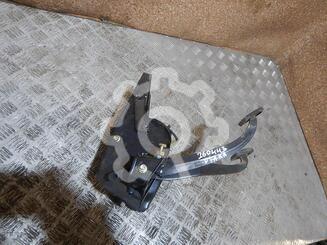 Блок педалей Geely CK/Otaka 2006 - 2008