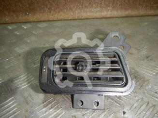 Дефлектор воздушный Geely CK/Otaka 2006 - 2008