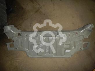 Панель задняя Hyundai Elantra III [XD] 2000 - 2010