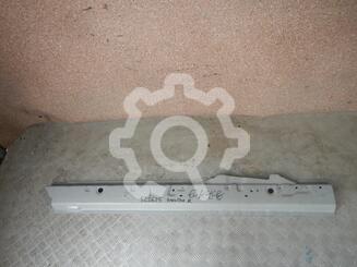 Усилитель порога Hyundai Elantra III [XD] 2000 - 2010