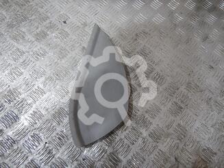 Панель в торпедо Geely CK/Otaka 2006 - 2008