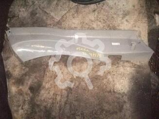 Накладка (молдинг) Geely CK/Otaka 2006 - 2008