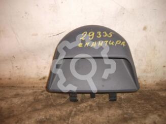 Фонарь задний (стоп сигнал) Hyundai Elantra III [XD] 2000 - 2010