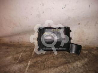 Кожух рулевой колонки Hyundai Elantra III [XD] 2000 - 2010