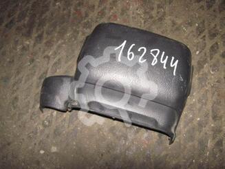 Кожух рулевой колонки Hyundai Elantra III [XD] 2000 - 2010