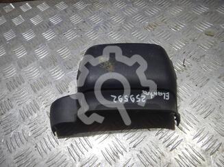 Кожух рулевой колонки Hyundai Elantra III [XD] 2000 - 2010
