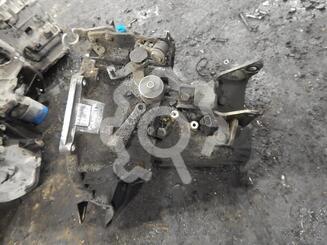 МКПП (механическая коробка переключения передач) Hyundai Elantra III [XD] 2000 - 2010
