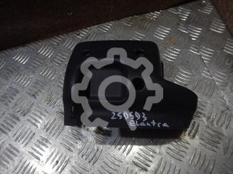 Кожух рулевой колонки Hyundai Elantra III [XD] 2000 - 2010