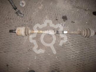 Полуось передняя правая Hyundai Elantra III [XD] 2000 - 2010