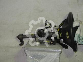 Переключатель поворотов подрулевой Hyundai Elantra III [XD] 2000 - 2010
