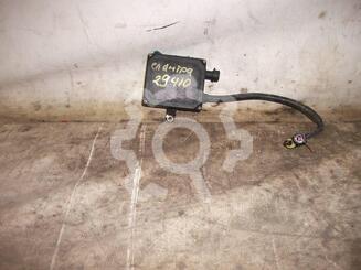 Датчик удара (AIR BAG) Hyundai Elantra III [XD] 2000 - 2010