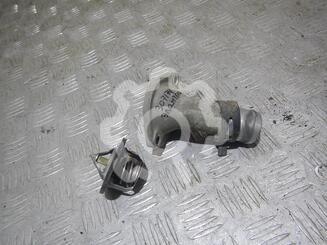 Корпус термостата Hyundai Elantra IV [HD] 2006 - 2011