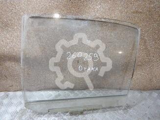 Стекло двери задней левой Geely CK/Otaka 2006 - 2008