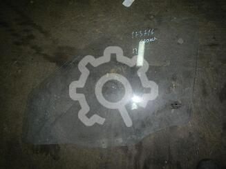 Стекло двери передней левой Geely CK/Otaka 2006 - 2008