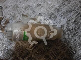 Осушитель системы кондиционирования Geely CK/Otaka 2006 - 2008
