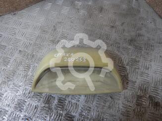 Фонарь задний (стоп сигнал) Geely CK/Otaka 2006 - 2008