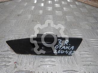 Кнопка стеклоподъемника Geely CK/Otaka 2006 - 2008