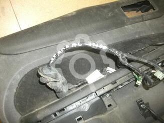 Проводка (коса) Geely CK/Otaka 2006 - 2008