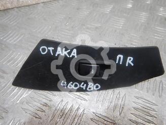 Кнопка стеклоподъемника Geely CK/Otaka 2006 - 2008