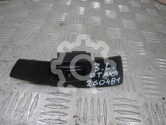 Кнопка стеклоподъемника Geely CK/Otaka 2006 - 2008