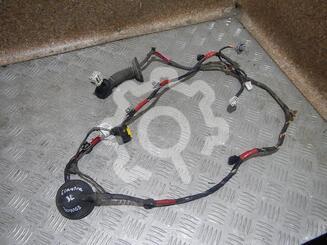 Проводка (коса) Hyundai Elantra IV [HD] 2006 - 2011