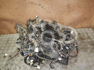 Проводка (коса) Hyundai Elantra IV [HD] 2006 - 2011