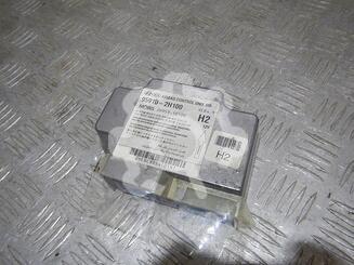 Блок управления AIR BAG Hyundai Elantra IV [HD] 2006 - 2011