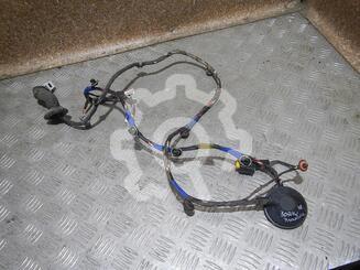 Проводка (коса) Hyundai Elantra IV [HD] 2006 - 2011