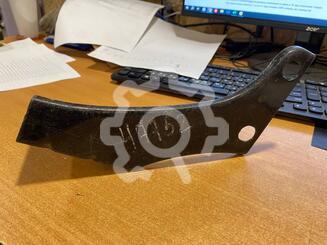 Кронштейн бампера заднего Great Wall Safe Suv c 2003 г.