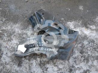 Локер передний левый Great Wall Safe Suv c 2003 г.