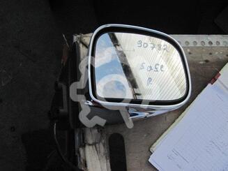 Зеркало заднего вида правое Great Wall Safe Suv c 2003 г.