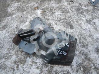 Локер передний левый Great Wall Safe Suv c 2003 г.