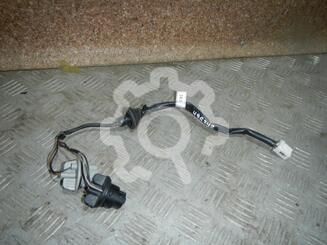 Проводка (коса) Hyundai Elantra VII [CN7] 2020 - н.в.