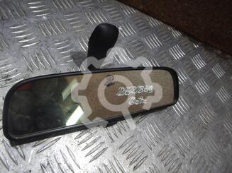 Зеркало заднего вида (наружное) Hyundai Getz 2002 - 2011