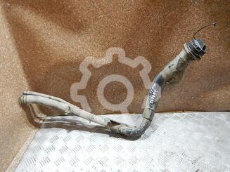 Горловина топливного бака Hyundai Getz 2002 - 2011