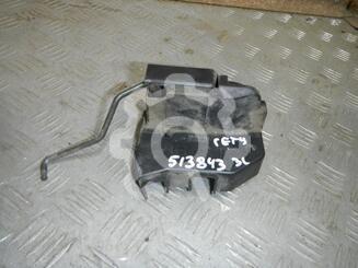Замок двери Hyundai Getz 2002 - 2011