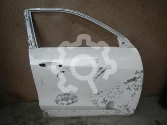 Дверь передняя правая Haval F7 I 2019 - 2024