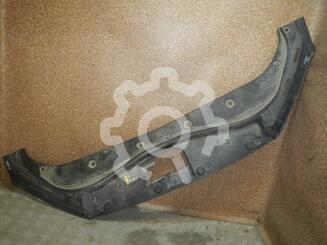 Кожух замка капота Haval F7 I 2019 - 2024