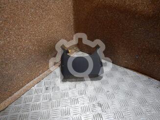 Накладка (кузов внутри) Hyundai Getz 2002 - 2011