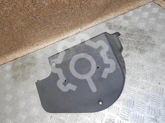 Накладка (кузов внутри) Hyundai Getz 2002 - 2011
