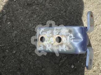 Петля двери Hyundai Getz 2002 - 2011